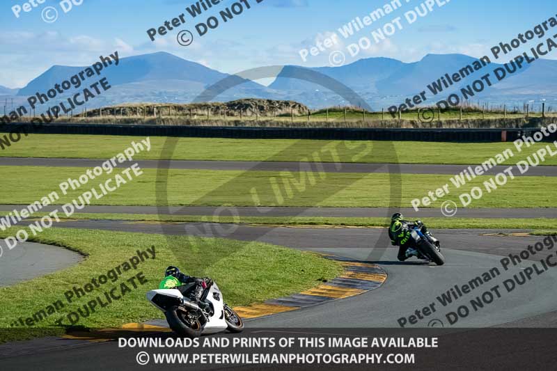 anglesey no limits trackday;anglesey photographs;anglesey trackday photographs;enduro digital images;event digital images;eventdigitalimages;no limits trackdays;peter wileman photography;racing digital images;trac mon;trackday digital images;trackday photos;ty croes